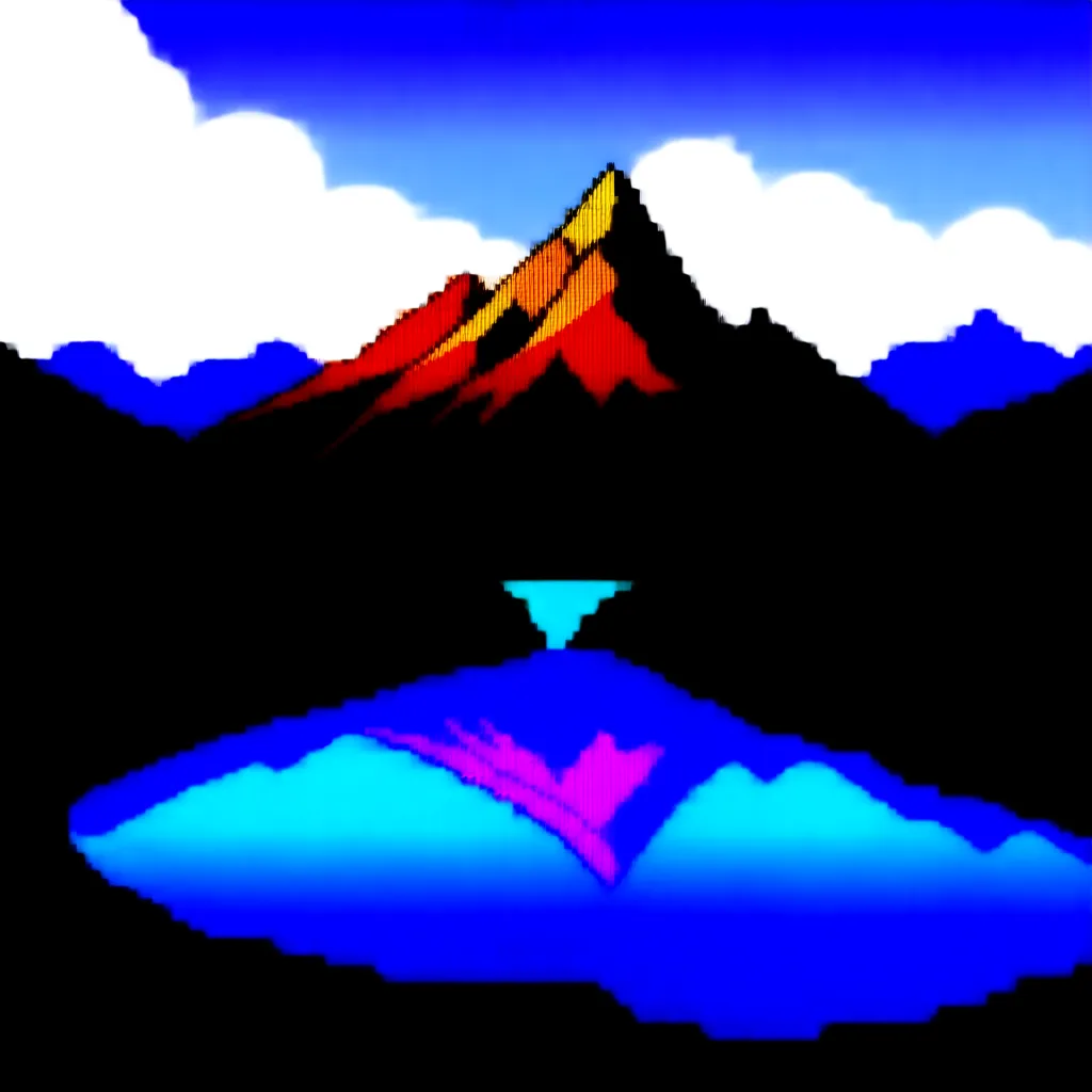 Linear Interpolation